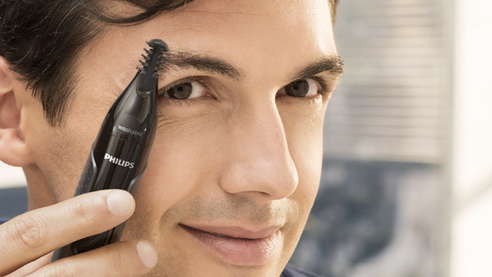 Inget underh&aring;ll