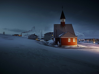 SAD - seasonal affective disorder