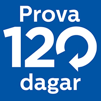 100 % nöjd eller pengarna tillbaka, Philips Lumea