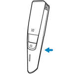 Sk&auml;ggtrimmer i 7000-serien sk&auml;gg- och stubbtrimmer med uppsugningsfunktion