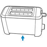 Daily Collection br&ouml;drost