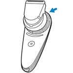 G&ouml;r-det-sj&auml;lv-h&aring;rklippare