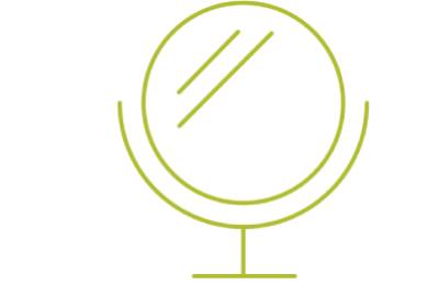 Personv&aring;rdstillbeh&ouml;r