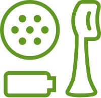 Reservdelar och tillbeh&ouml;r