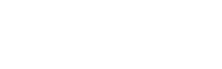 P5 Picture Engine-logotyp