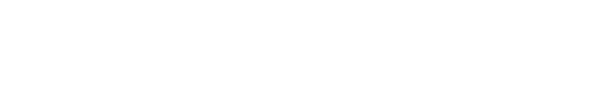 Titan OS-logotyp