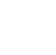 Kontakta via telefon