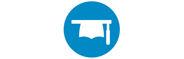education icon