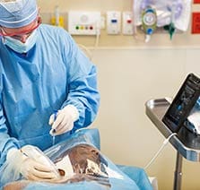 Internmedicin