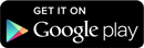 android-app