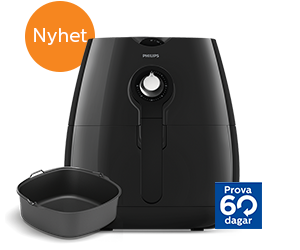 Philips Airfryer - Originalet