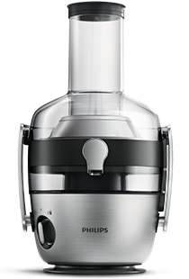 Philips R&aring;saftcentrifug Avance Collection