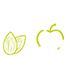 En daglig vitaminboost