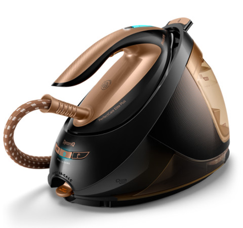 k&ouml;p Philips perceftcare elite plus