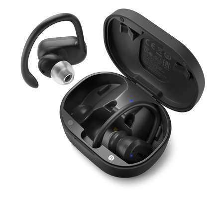 Philips TAA7306