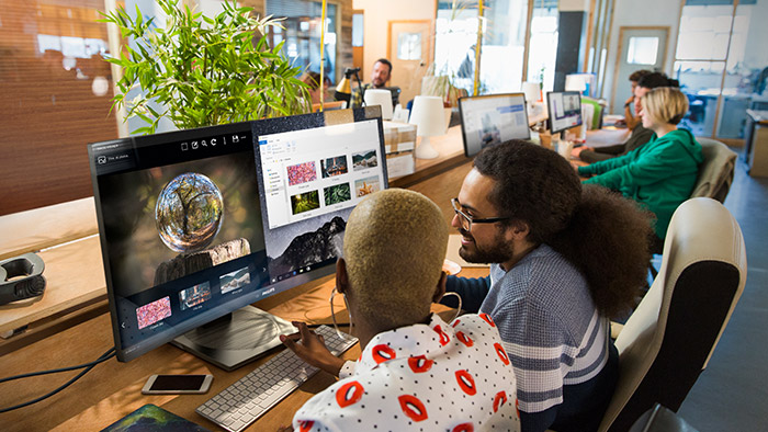 Milj&ouml;v&auml;nliga