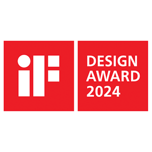 IF Design Utm&auml;rkelser