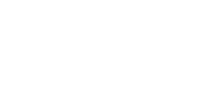 Sk&ouml;tsel och tillbeh&ouml;r