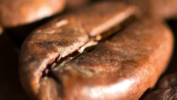 Kaffeb&ouml;na