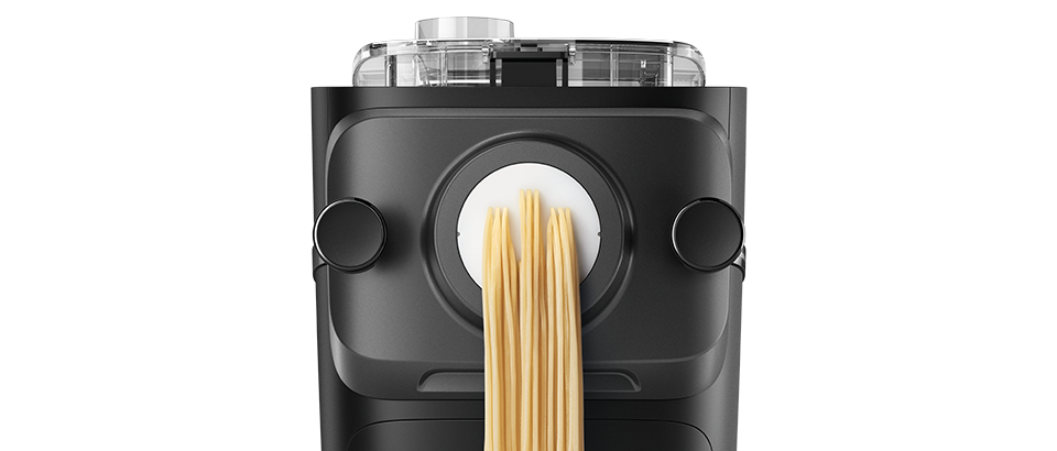 Philips PastaMaker machine