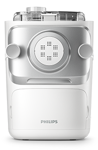 Philips Pasta Maker HR2660_00