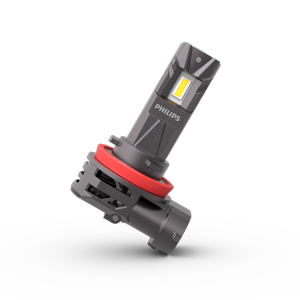 Gl&ouml;dlampa
