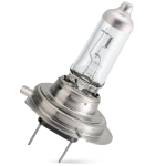 h7-gl&ouml;dlampa