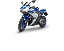 Moto-v&auml;ljare