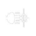 SafeBeam-ikon