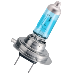 H4-gl&ouml;dlampa