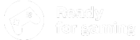 Gaming-logotyp