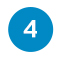 Nummer 4