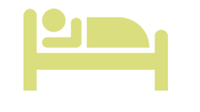S&ouml;mnunders&ouml;kningsmyt