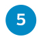 Nummer 5