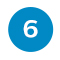 Nummer 6