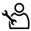 Philips Fels&ouml;kningsverktyg