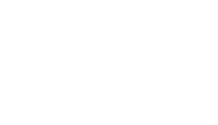 Free Sync-logotyp