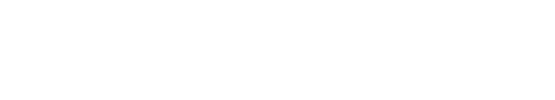Titan-logotyp